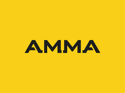 Brand Identity designed for Amma Engineering Pvt. Ltd, Nashik brand identity branding graphic design logo