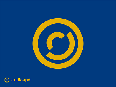 Studioapd Brand Identity Design brand identity branding graphic design logo