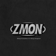 ZMON ®