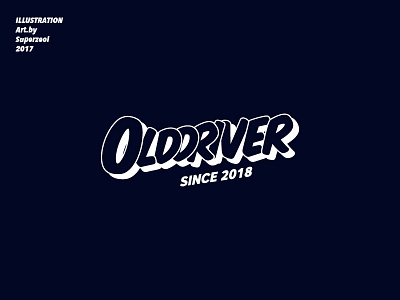 OldDiver ai graffiti hiphop