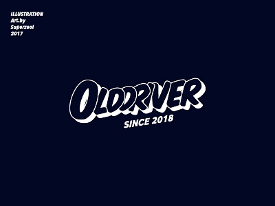 OldDiver