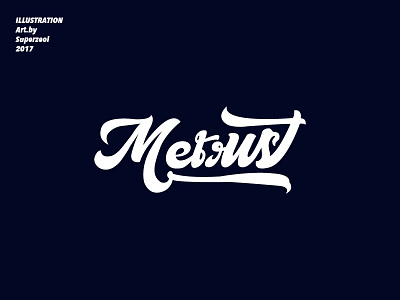 Metrust ai graffiti hiphop