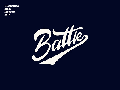 Battle ai graffiti hiphop