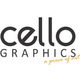 Cello Graphics
