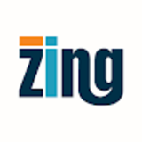 Zing Designing