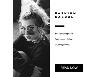 Fashion Editable Banner