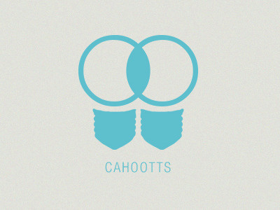 Cahootts