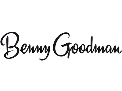 Benny Goodman final