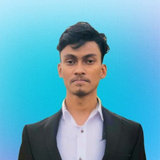 Ishtiaq Ahmad Chowdhury 