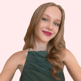 Maria Yavonenko