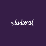 Studio 21