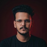 Mohamed Dhilshad