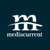 Mediacurrent