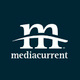 Mediacurrent