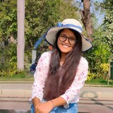 Hemali