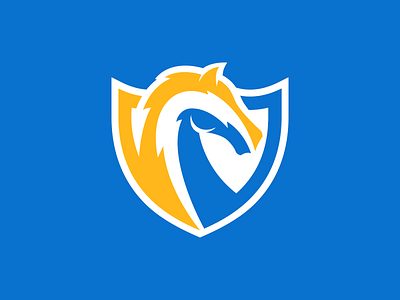 Chargers v 2.0 branding chargers concept logo los angeles losangeles