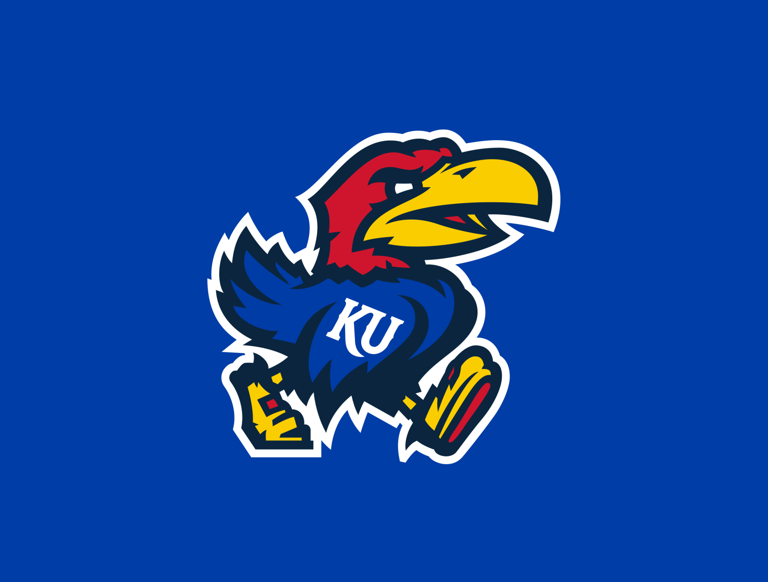 Kansas Jayhawks  Its 𝗪𝗮𝗹𝗹𝗽𝗮𝗽𝗲𝗿 𝗪𝗲𝗱𝗻𝗲𝘀𝗱𝗮𝘆  Click  and  Facebook
