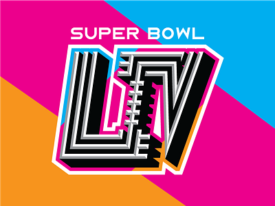 Super Bowl LIV