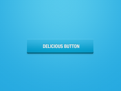 Delicious Button