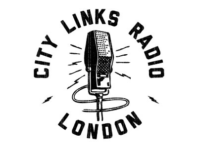 City Links Radio