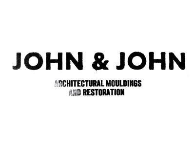 john and john
