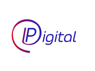 IPDigital Logo