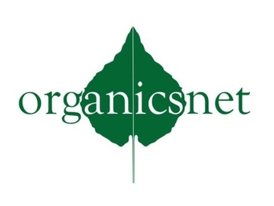 Organicsnet Logo