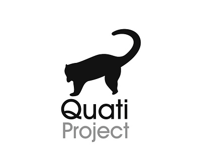 Quati Project