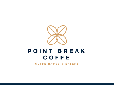 Point break coffe