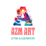 AZM ART