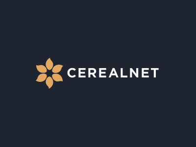 Cerealnet Logo