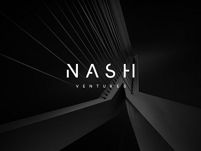 Nash Ventures Logo