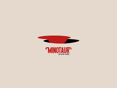 “Let’s Slay the Minotaur, Bruv!” (Concept)