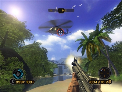 download free far cry six