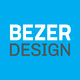 Bezer Design