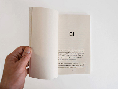 Book Design art art book book book design design print design type design typography