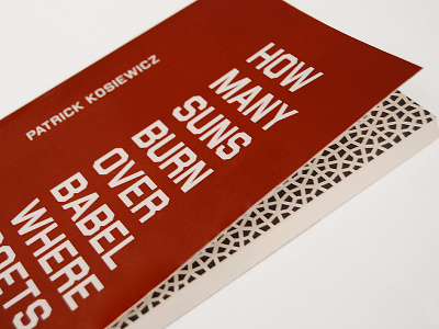 Book Design art art book book book design design print design type design typography