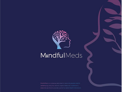 Human Brain logo brain graphic human brain logo vector