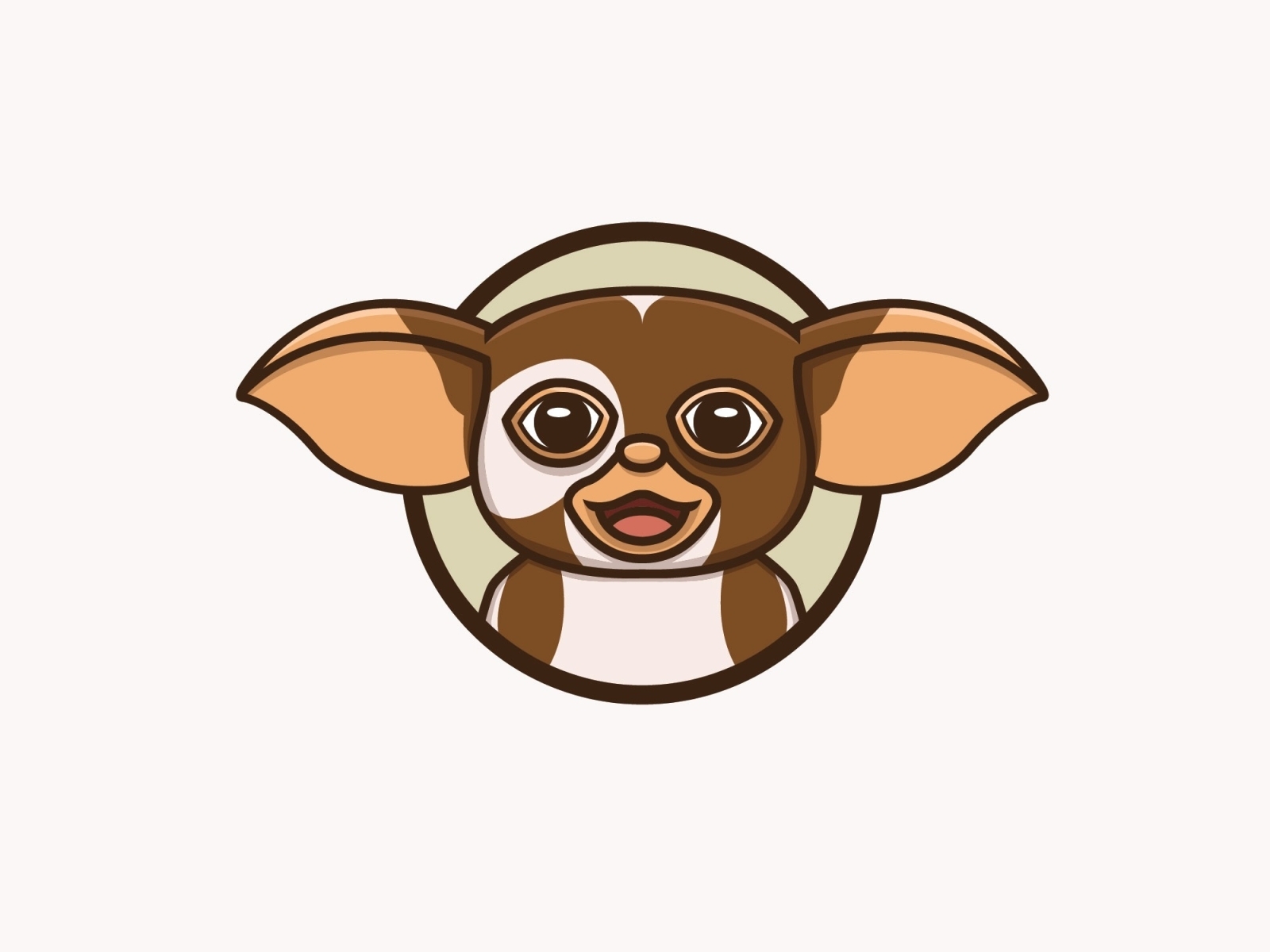 gizmo design by Mr Shams Jaman on Dribbble