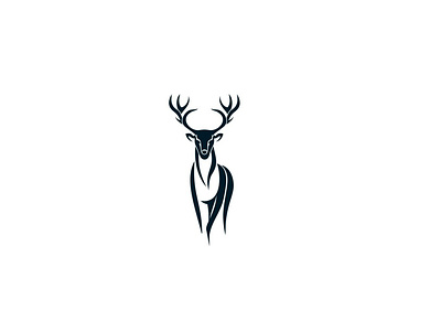 deer design