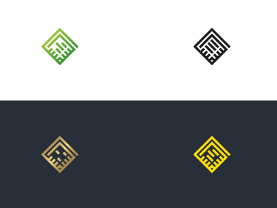 Shams logo│شعار الشمس │Shams Arabic letter│الشمس logo│Brand logo arabic logo quadrilateral logo vector