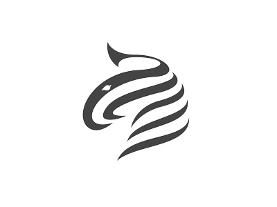 Zebra Logo Design Inspiration #zebralogo zebra zebra design zebra icon zebra logo zebra logo design zebra logos zebra vector