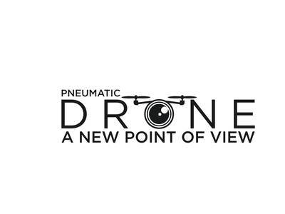 drone logo drone drone logo