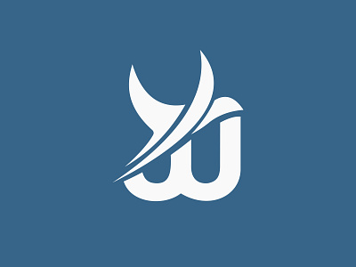 Calligraphy of the name Allah abstract allah app logo illustration illustrator logo vector