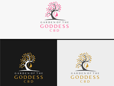 Goddess design abstract camera icon creative design goddess design goddess design godness logo graphic illustration illustrator logo vector