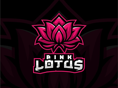 Lotus logo