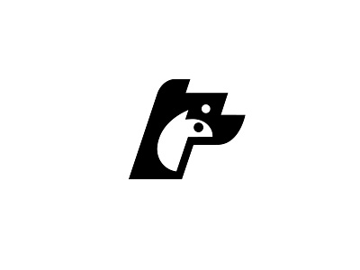 Dog and Cat logo
