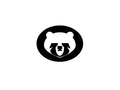Bear animallogos animals bearlogos bears cleanlogos emblems favicons icons logomarks logos mammals marks minimallogos simplelogos symbols whatsnew