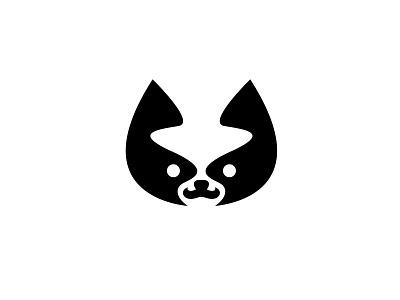 Cat animallogos animals appicons applogos catlogos cats cleanlogos emblems favicons logos mammallogos mammals marks minimallogos modernlogos simplelogos symbols whatsnew