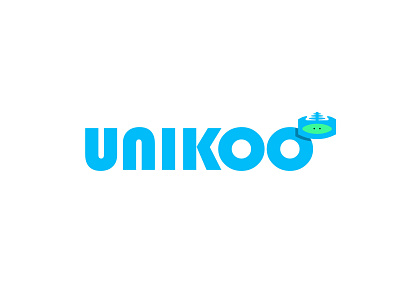 Unikoo appicons applogos cleanlogos companynames emblems favicons icons logos marks minimallogos modernlogos robot robotlogos robots simplelogos symbols whatsnew